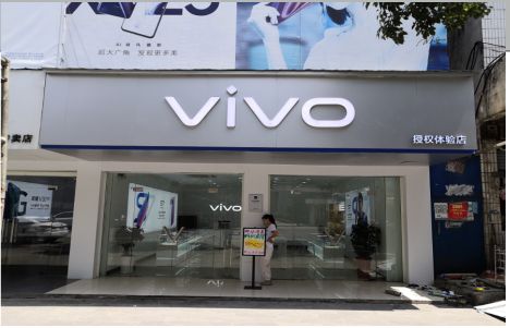 黔西店招禁忌你中招了吗？