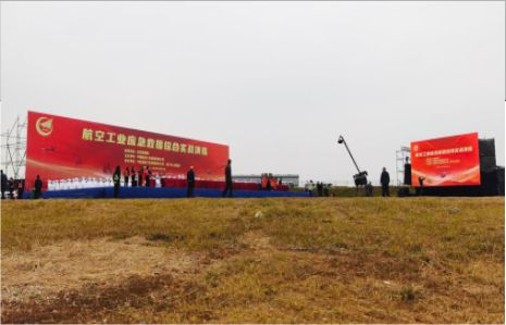 黔西活动搭建主要是做什么的？