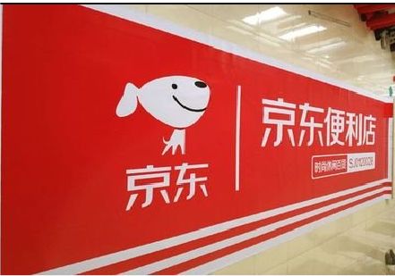 黔西喷绘布怎么安装不起皱?