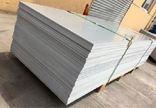 黔西广告公司经常用的材料有哪些？