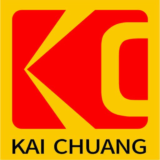 黔西广告公司如何给自己做推广？