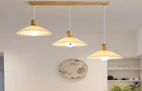 黔西关于LED灯