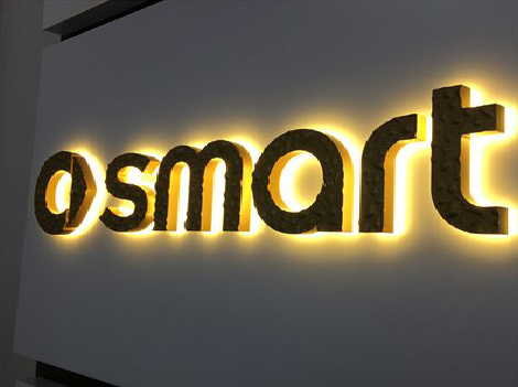 黔西背光字有什么特点？生产过程如何？