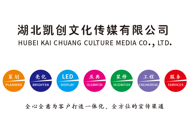 黔西广告设计公司未来的发展趋势。