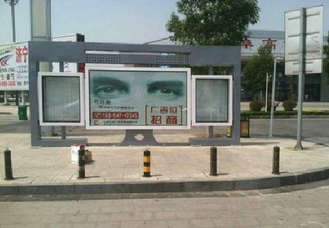 黔西社区广告投放的几种常见方式。