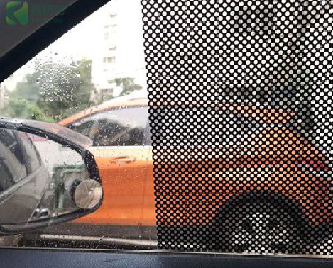 黔西怎么判断单透膜的好坏？